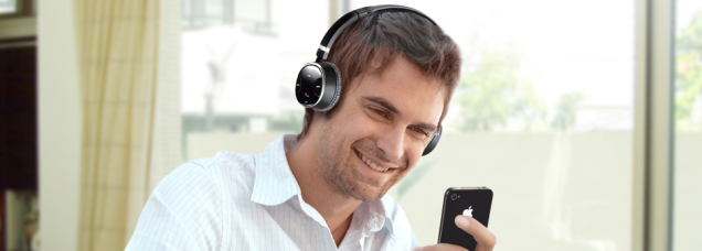 Hướng dẫn cách sử dụng tai nghe bluetooth iphone 6 thuận tiện và dễ dàng