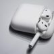 Apple đột ngột gỡ bỏ apps tìm kiếm tai nghe không dây