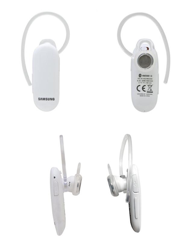 tai nghe Bluetooth Samsung HM3300