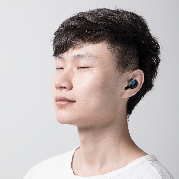 Bảo vệ tai nghe bluetooth như thế nào cho hiệu quả ?