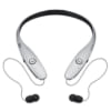 tai nghe Bluetooth LG Tone Infinim (HBS-900)